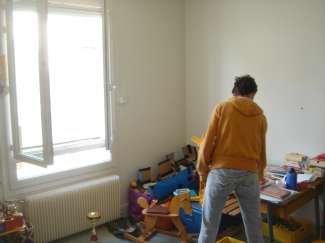 DSC08531.JPG